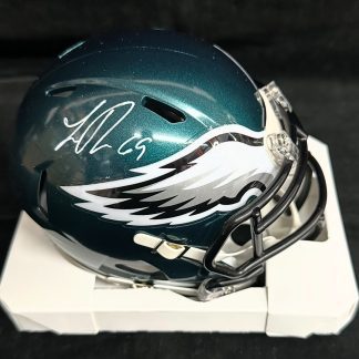 ✨️レア中古DVD✨️#EAGLES KING DOME SEATTLE1976 ✨️レア中古DVD✨️#EAGLES KING DOME SEATTLE1976 EAGLES - SEATTLE